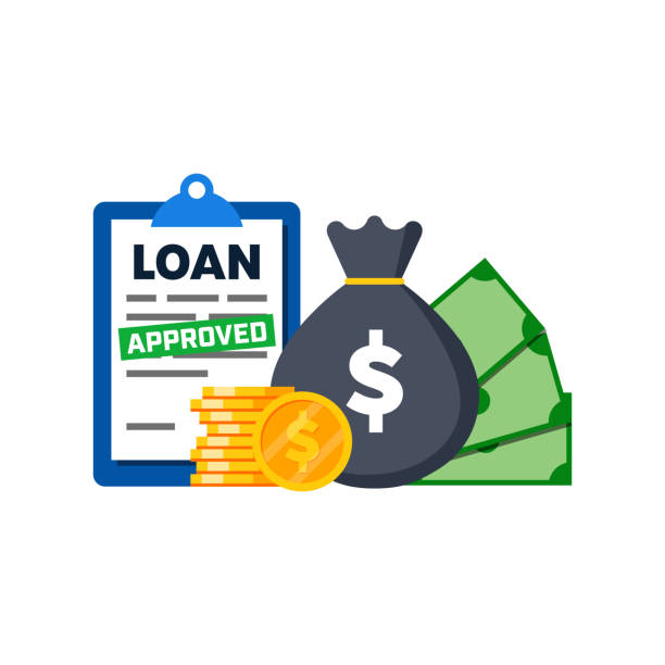 Best Secured Loans  in Potosi, TX